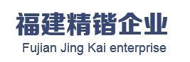 深圳體感音悅科技有限公司